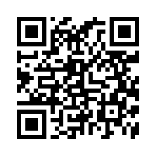 QR Code for 14C7JbjuyPNsaCEaGuNwUXb4dYKPHE9Zm9