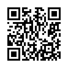 QR Code for 14C7KrSpGGYbvdjwRFT2ccaymUfBA8nQZV