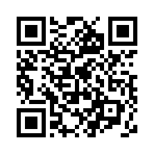 QR Code for 14C7NT5t1bgBgM8YJ9xeT23k7H1dMdssPo