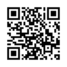 QR Code for 14C7P3JDciK8d8evmUnv8VnCEnWUKhNHiJ