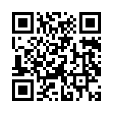 QR Code for 14C7PDVM1vwszvhnmLqBbHUxuMrcVQFdc4
