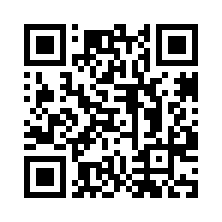 QR Code for 14C7SBFQpMScnrFtYd19xkWpbC2bDUtYuR