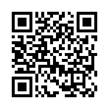 QR Code for 14C7SwtJM4D7J3RUaBSHcZ8TXmFcwaFeb8