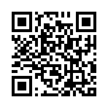 QR Code for 14C7WNLMCVzZn7oCEivLPgHm84SZ3CQQoA