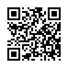 QR Code for 14C7XmYon1JP5pcQd3oFVRgbgXEwz8AwPQ