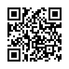 QR Code for 14C7beLvyUs2A77eMKB7ohF6mBoNAK2hqw