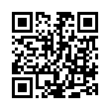 QR Code for 14C7d2fpndTNGi16DANS26BwpP1CGRduBA