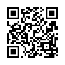 QR Code for 14C7d6VGtb3H6mhz485SN3UscGLsVCRoGy