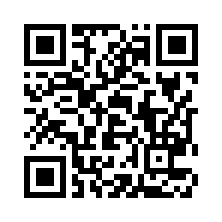 QR Code for 14C7dEnuJqaNsDyk3Ng7e5CtTb2EBLh9Yw