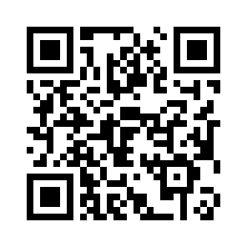 QR Code for 14C7ezWkCByuQdreDfVsbJ382RdbBFe8Mu