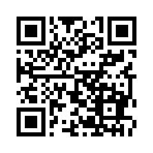 QR Code for 14C7g5o8qqJfeQV8X3C7KVvPSRXT7rdHTh