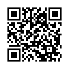QR Code for 14C7gZu5qCQSEc8VqvDXs8X2dhjVvJ2mL2