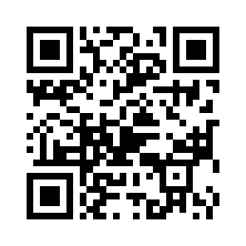 QR Code for 14C7iSBN7Eykh9MPbV8GofsQ1wMvDri98J