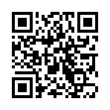 QR Code for 14C7jbsyNBWoq87S77KLejoH74Kfeee2w1