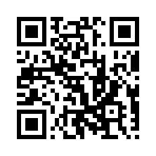 QR Code for 14C7kY7rXbEoLJcdBundXGML1a3yysBF1Z