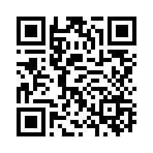 QR Code for 14C7kYsFAv3zYSL4VAbgQXdzsLfBcBjPi2