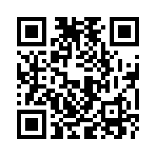 QR Code for 14C7kZnQ7h2HthK8YSAZudmN7mkEx6iDVa