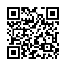 QR Code for 14C7myUS5VUXgga6n5zWrcrR6NMDCLSJ7D