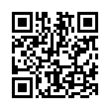 QR Code for 14C7o7vQ2NzMAs15DWRmoxkpzmyDxUfde3