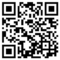 QR Code for 14C7phi3MHFh2Y3SKmiN9Kdcrc5na1WLhf