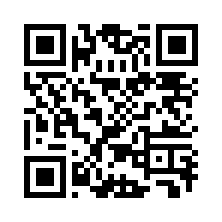 QR Code for 14C7qg28PixYMMYurUgCy6v8JfphR7kRFN