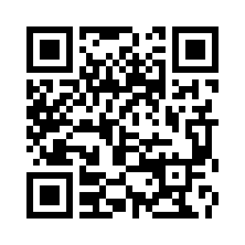 QR Code for 14C7r3aa9F2pZ76GApXHqZvZeY8kF6dQZC