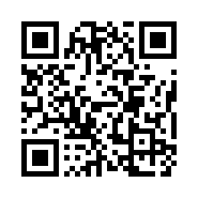 QR Code for 14C7t3dRUueeYvJckTeDDZ1PvrRRzFPueB