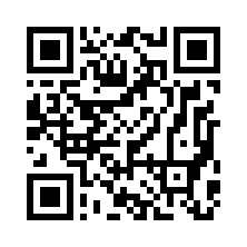 QR Code for 14C7tzgHTvY6GbquWd2sADUGxXLPNNG68G