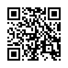 QR Code for 14C7uL3MNuGGSRT7HVMSKy7RHuCT6eRbCc