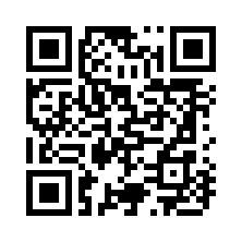 QR Code for 14C7uTRf6rt2bMxhHTgrypE8FCodoWRA1p