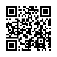 QR Code for 14C7unU7j5ziigrBcJaNVPRPocCEJqrh2B
