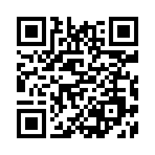 QR Code for 14C7w8ktaXrCmi9H6qdDBpucf5CeUt5Eae