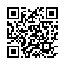 QR Code for 14C818k6aM88K1e7yDi7H1FoqB9zPDP9V7