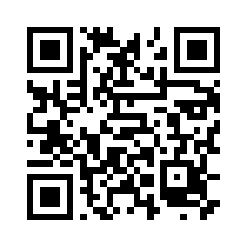 QR Code for 14C81Mdqgm5FcLqs4fT8idUmU6UEQa7Rry