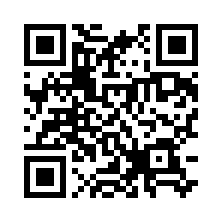 QR Code for 14C81WkQvjdnmbWVzZX3GkEE9NvcjhSWUQ