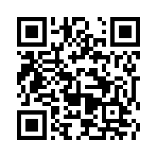 QR Code for 14C81a5UmskdFZvVjGoWeR2DN5GiqDueSD