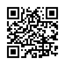 QR Code for 14C822ZPvphkZH6qArkHcCGXvqC6mG45Cb