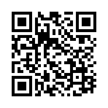 QR Code for 14C83bScLDryEnCRGUy2ZrdvfiEcyn3Fk4