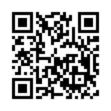 QR Code for 14C849ssPe9C5shqwpKP6pffA34MiYF6nB