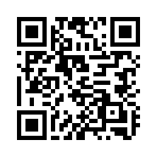QR Code for 14C85vaQyhXoFTPtNwfvrAxXMDf72Ada14