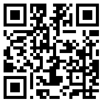 QR Code for 14C87J7kaDTSruEPPjdP5x2c1s6eVgX7as