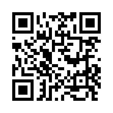 QR Code for 14C88MPCDT2NHCa9D5jLGhceNorFJXdMbU
