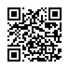 QR Code for 14C88S2ZgYqRHbxVT5fjbWJMB6f3Kva7au