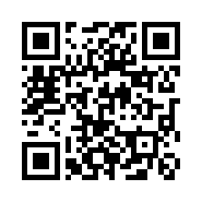 QR Code for 14C89itnFFEtePEkAttnjwmEc44qe4wSTf