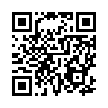 QR Code for 14C8BGGPNywRavNwvysDiPsECD2Kc3dirk
