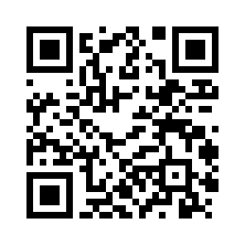 QR Code for 14C8BTbmQrGg4VRRktVeadgqPStrt9mAd6