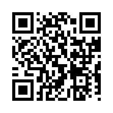 QR Code for 14C8DcWwypDarPCXf6thAxu9LMoNsAVnyN