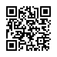 QR Code for 14C8DcsGoLaeVPeDrKTJJUWkmou8syPts5