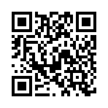 QR Code for 14C8EGJuML8MSr5WmPtftojP5uoMnH5msb