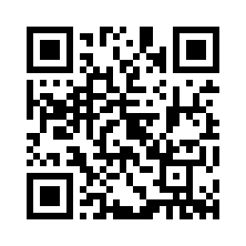 QR Code for 14C8FPNdXGJmg6HM8QX1LRZQHQu8JHik5W